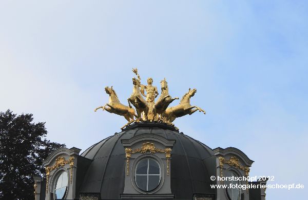 Bayreuth Eremitage - Quadrillia (4a)